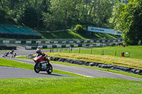 cadwell-no-limits-trackday;cadwell-park;cadwell-park-photographs;cadwell-trackday-photographs;enduro-digital-images;event-digital-images;eventdigitalimages;no-limits-trackdays;peter-wileman-photography;racing-digital-images;trackday-digital-images;trackday-photos
